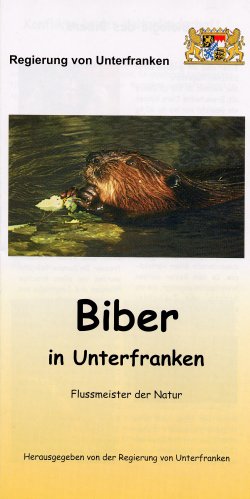 Biberbroschuere Unterfranken_250